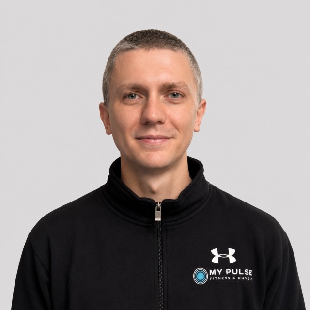 Ansgar Fiswick