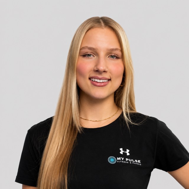Eileen Klag