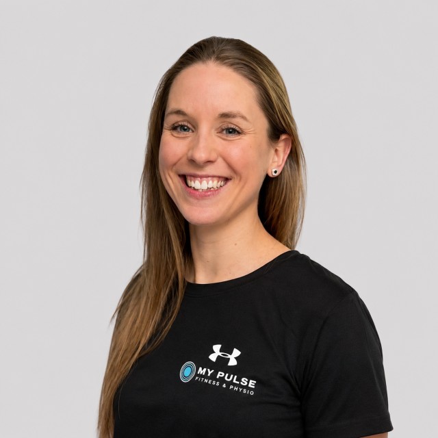 Kim Schlebusch