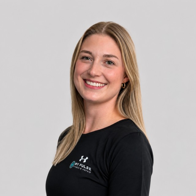 Marie Klemmer