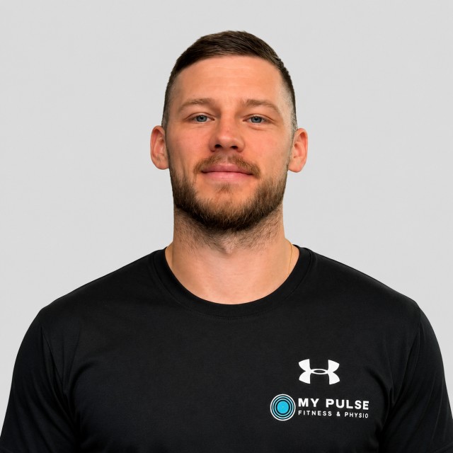 Niklas Winkler
