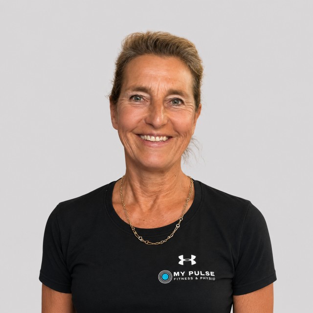 Nina Katharina Strzebniok