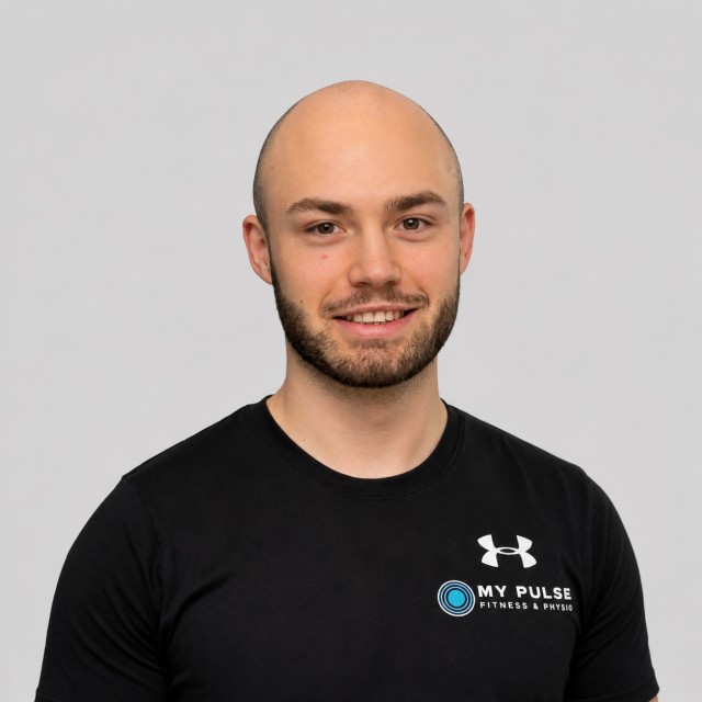 Philipp Laute